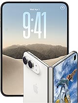 Apple iPhone Duo 256GB