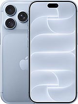 Apple iPhone 18 Pro 256GB