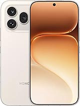 Honor 600 Pro 12/512GB
