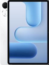 Honor Pad 10 Pro