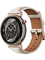Honor Watch GS 5