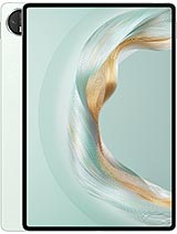 Huawei MatePad Pro 12.2 (2025)