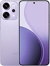Oppo Reno14 Pro