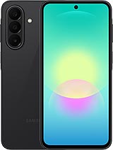 Samsung Galaxy A27