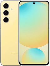 Samsung Galaxy S24 FE 8GB/128GB