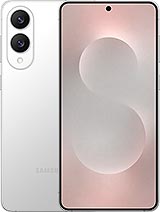 Samsung Galaxy S25 Edge 12GB/256GB Dual Sim