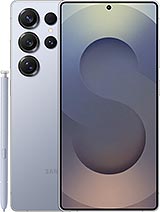 Samsung Galaxy S25 Ultra 12GB/256GB Dual Sim