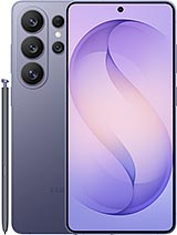 Samsung Galaxy S26 Ultra 12/512GB