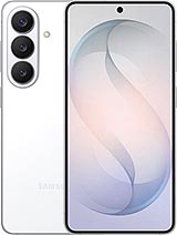 Samsung Galaxy S26 12/512GB