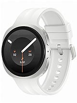 Samsung Galaxy Watch9