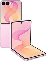 Samsung Galaxy Z Flip8 12/512GB