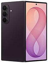 Samsung Galaxy Z Fold8 Ultra 12/512GB