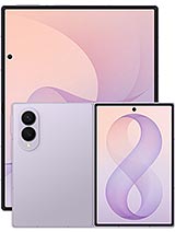 Samsung Galaxy Z Fold8 12/512GB