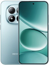 Xiaomi Redmi Note 15 Pro (China)
