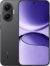 Xiaomi Redmi Turbo 4 Pro