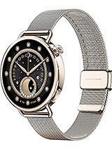 Xiaomi Watch S4 41mm