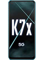 K7x