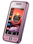 S5230 Pink